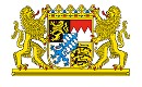 STMLF Bayern